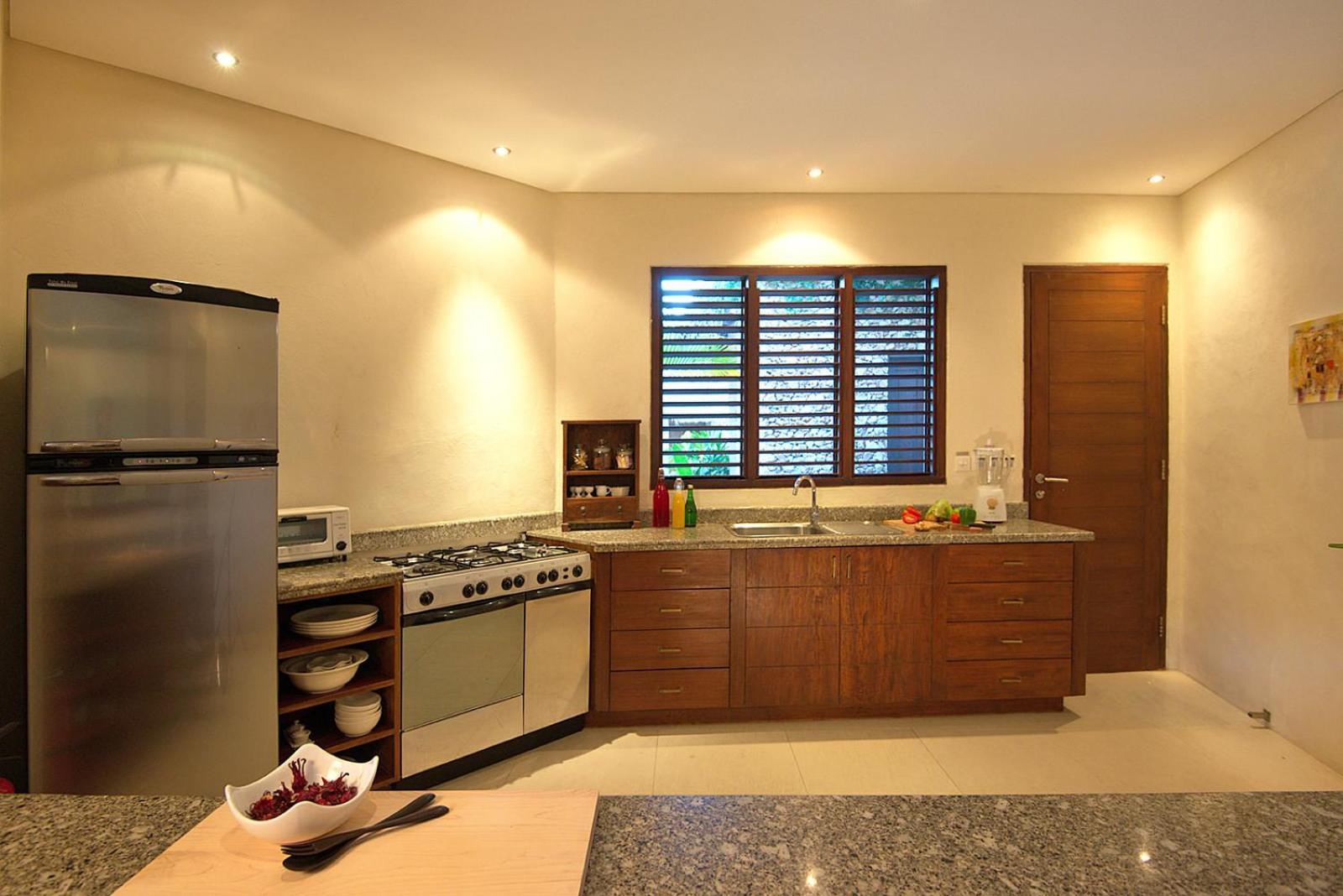Villa Kubu Seminyak Kültér fotó