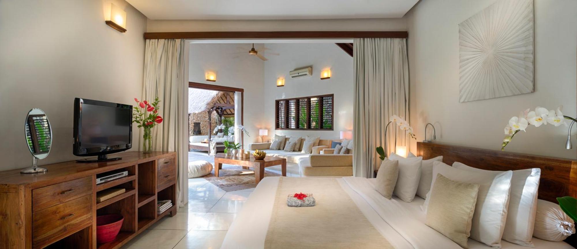 Villa Kubu Seminyak Kültér fotó