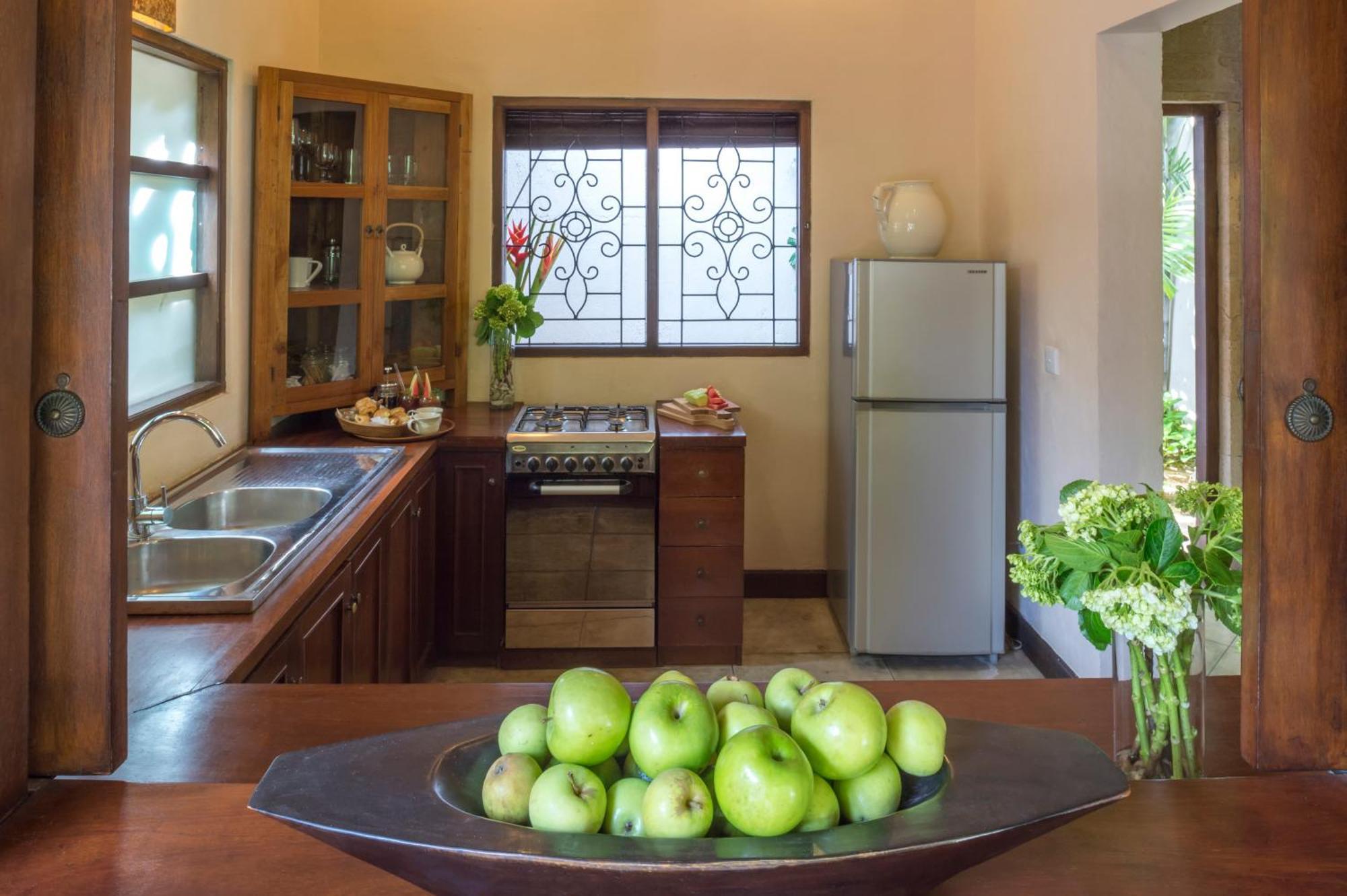 Villa Kubu Seminyak Kültér fotó